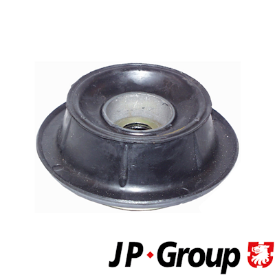 Coupelle de suspension Seat CORDOBA · Seat TOLEDO I · Seat IBIZA II