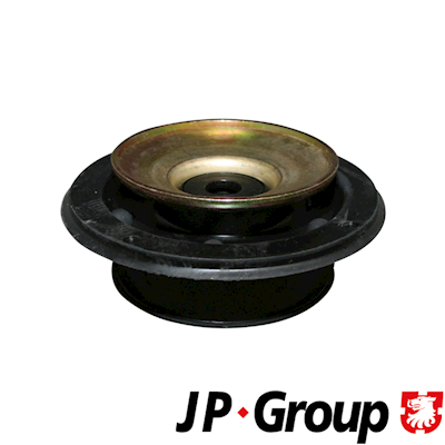 Coupelle de suspension Seat CORDOBA · Seat TOLEDO I · Seat IBIZA II