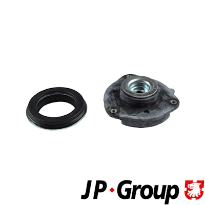 Kit de réparation, coupelle de suspension Audi A3 · Audi A3 Sportback · Audi TT