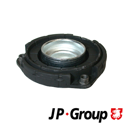 Coupelle de suspension Audi A2 · Seat CORDOBA · Seat IBIZA II