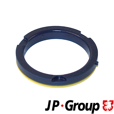 Roulement, coupelle de suspension Audi 100 C2 Saloon · Audi 100 C3 Saloon · Audi 100 C2 Avant