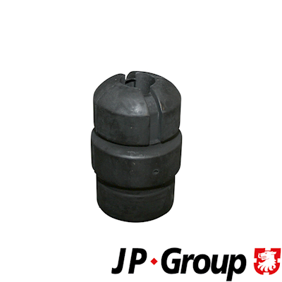 Butée élastique, suspension Audi 100 C4 Saloon · Audi 100 C4 Avant · Audi A6 C4