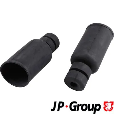 Kit de protection contre la poussière, amortisseur Fiat REGATA · Fiat REGATA Weekend · Fiat RITMO Convertible