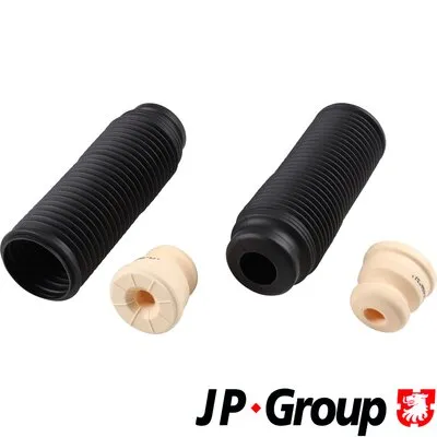 Kit de protection contre la poussière, amortisseur Vw TOUAREG