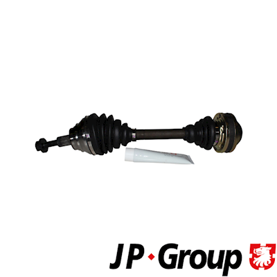 Arbre de transmission Audi A3 · Audi A3 Sportback · Audi Q3