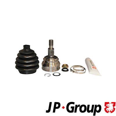 Jeu de joints, arbre de transmission Audi A3 · Audi TT · Audi TT Roadster