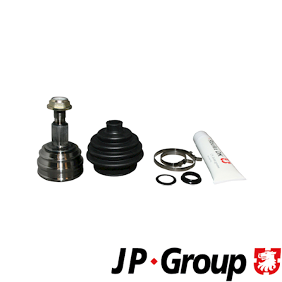 Jeu de joints, arbre de transmission Audi A3 · Audi TT · Audi TT Roadster