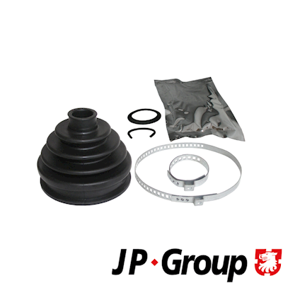 Jeu de joints-soufflets, arbre de commande Vw TRANSPORTER T4 Bus · Vw TRANSPORTER T4 Van · Vw TRANSPORTER T4 Platform/Chassis (70E, 70L, 70M, 7DE, 7DL, 7D