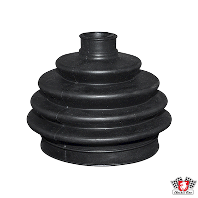 Joint-soufflet, arbre de commande Audi 80 B4 Saloon · Audi 80 B4 Avant · Audi 80 B2 Saloon