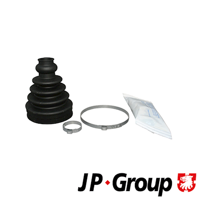 Jeu de joints-soufflets, arbre de commande Alfa Romeo 156 · Alfa Romeo 166 · Alfa Romeo 156 Sportwagon