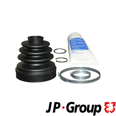 Jeu de joints-soufflets, arbre de commande Audi A3 · Audi A3 Sportback · Audi TT