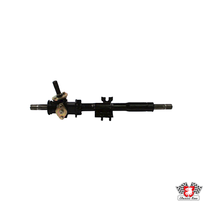 Crémaillère de direction Vw JETTA I · Vw SCIROCCO · Vw GOLF I Cabriolet