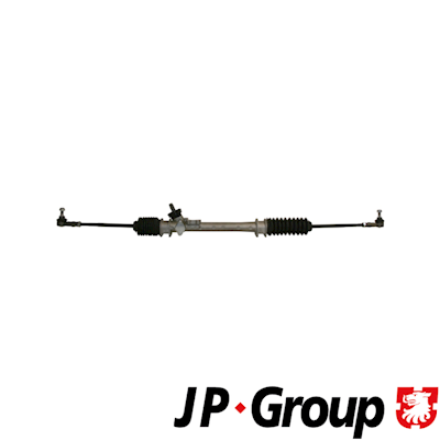 Crémaillère de direction Seat TOLEDO I · Vw SCIROCCO · Vw PASSAT B3/B4