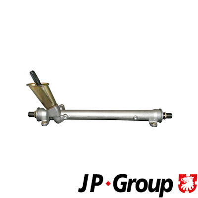 Crémaillère de direction Seat AROSA · Vw POLO III · Vw LUPO I