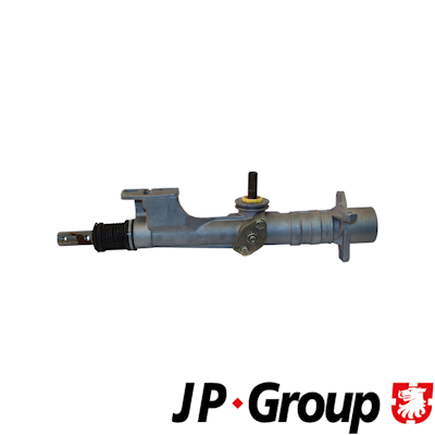 Crémaillère de direction Audi 80 B2 Saloon · Audi 80 B3 Saloon · Audi 90 B2