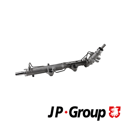 Crémaillère de direction Vw MULTIVAN T5 · Vw TRANSPORTER T5 Platform/Chassis (7JD, 7JE, 7JL, 7JY, 7JZ, 7F · Vw TRANSPORTER T5 Van