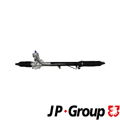 Crémaillère de direction Audi A4 B6 · Audi A4 B6 Avant · Audi A4 B6 Convertible