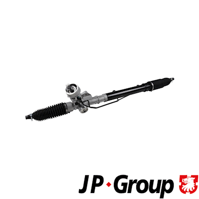 Crémaillère de direction Audi A6 C5 · Audi A6 C5 Avant · Audi ALLROAD C5