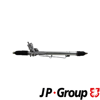Crémaillère de direction Audi A4 B5 · Audi A4 B5 Avant · Skoda SUPERB I