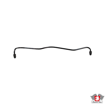 Tuyau hydraulique, direction Vw TRANSPORTER T4 Bus · Vw TRANSPORTER T4 Van · Vw TRANSPORTER T4 Platform/Chassis (70E, 70L, 70M, 7DE, 7DL, 7D