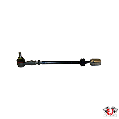 Barre de connexion Vw JETTA I · Vw SCIROCCO · Vw GOLF I Cabriolet
