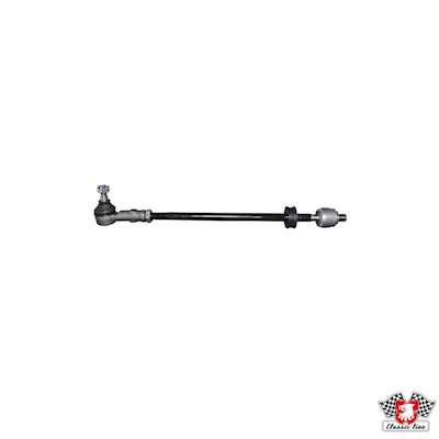 Barre de connexion Vw TRANSPORTER T3 Van · Vw TRANSPORTER T3 Platform/Chassis · Vw TRANSPORTER T3 Bus