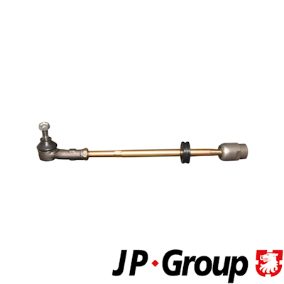Barre de connexion Seat CORDOBA · Seat TOLEDO I · Seat IBIZA II