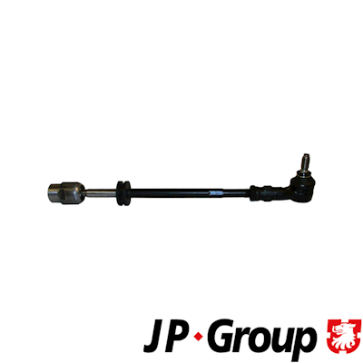 Barre de connexion Seat CORDOBA · Seat TOLEDO I · Seat IBIZA II