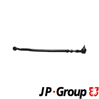 Barre de connexion Audi 80 B2 Saloon · Audi 90 B2 · Audi COUPE B2