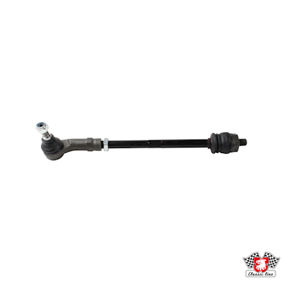 Barre de connexion Vw TRANSPORTER T4 Bus · Vw TRANSPORTER T4 Van · Vw TRANSPORTER T4 Platform/Chassis (70E, 70L, 70M, 7DE, 7DL, 7D