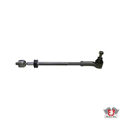 Barre de connexion Vw TRANSPORTER T4 Bus · Vw TRANSPORTER T4 Van · Vw TRANSPORTER T4 Platform/Chassis (70E, 70L, 70M, 7DE, 7DL, 7D