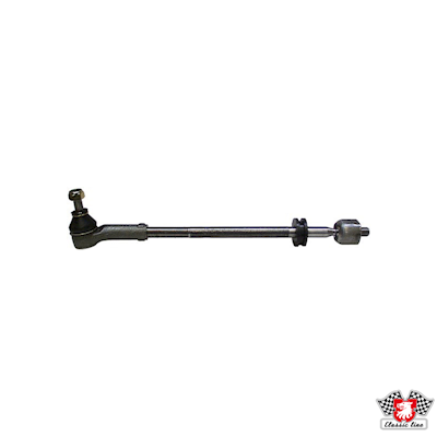 Barre de connexion Vw TRANSPORTER T4 Bus · Vw TRANSPORTER T4 Van · Vw TRANSPORTER T4 Platform/Chassis (70E, 70L, 70M, 7DE, 7DL, 7D