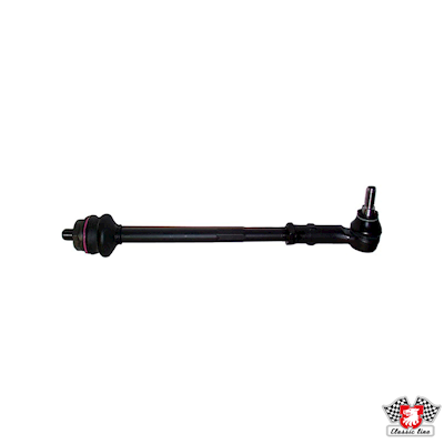 Barre de connexion Vw TRANSPORTER T4 Bus · Vw TRANSPORTER T4 Van · Vw TRANSPORTER T4 Platform/Chassis (70E, 70L, 70M, 7DE, 7DL, 7D