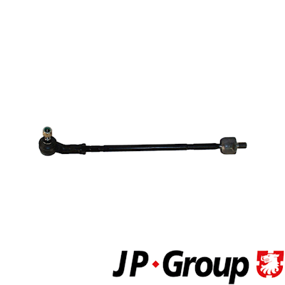 Barre de connexion Seat TOLEDO I · Vw GOLF III Cabriolet · Vw GOLF III