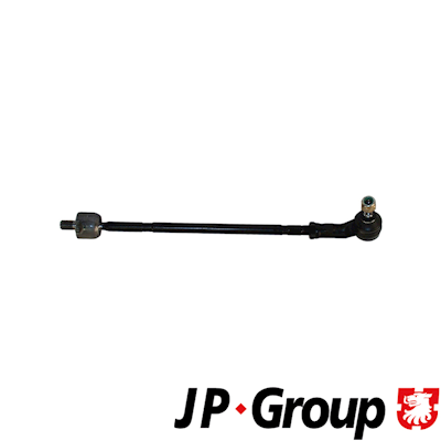 Barre de connexion Vw GOLF III Cabriolet · Vw GOLF III · Vw GOLF III Variant