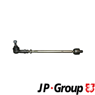 Barre de connexion Audi A3 · Skoda OCTAVIA I · Skoda OCTAVIA I Combi
