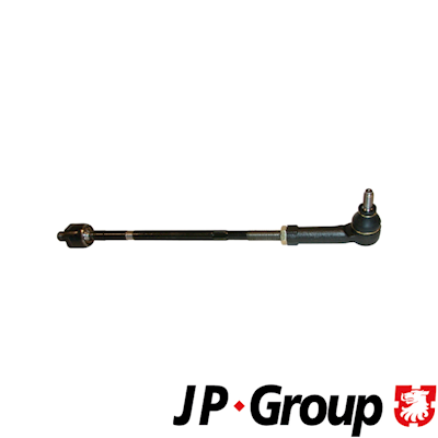 Barre de connexion Audi A3 · Skoda OCTAVIA I · Skoda OCTAVIA I Combi