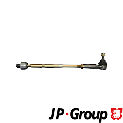 Barre de connexion Audi A3 · Seat TOLEDO II · Seat LEON