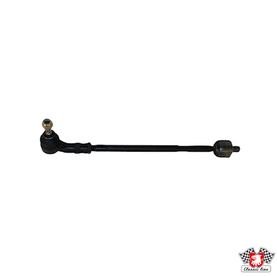Barre de connexion Seat CORDOBA · Seat TOLEDO I · Seat IBIZA II
