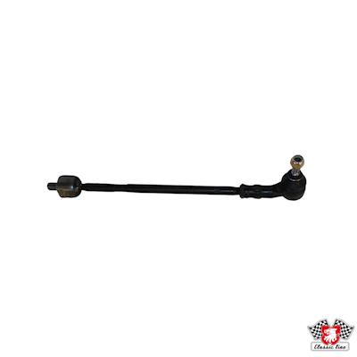 Barre de connexion Seat CORDOBA · Seat TOLEDO I · Seat IBIZA II