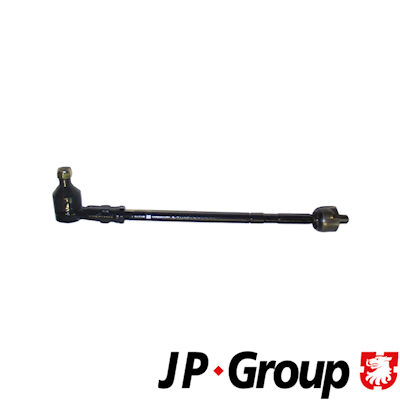 Barre de connexion Vw PASSAT B3/B4 · Vw PASSAT B3/B4 Variant
