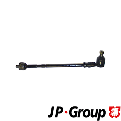 Barre de connexion Vw PASSAT B3/B4 · Vw PASSAT B3/B4 Variant