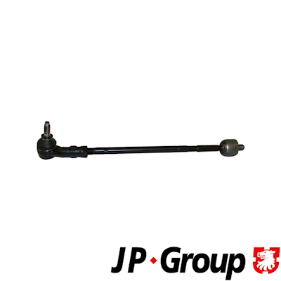 Barre de connexion Vw PASSAT B3/B4 · Vw PASSAT B3/B4 Variant