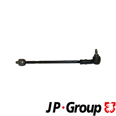 Barre de connexion Vw PASSAT B3/B4 · Vw PASSAT B3/B4 Variant