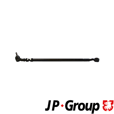Barre de connexion Audi 100 C4 Saloon · Audi 100 C4 Avant · Audi A6 C4