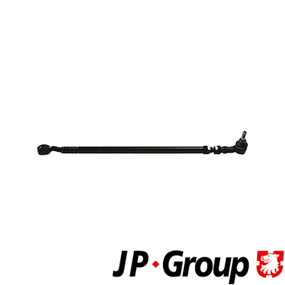Barre de connexion Audi 100 C4 Saloon · Audi 100 C4 Avant · Audi A6 C4