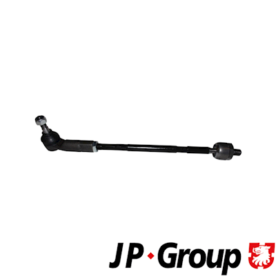 Barre de connexion Seat CORDOBA · Seat IBIZA II · Seat CORDOBA Vario