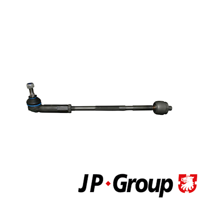 Barre de connexion Seat AROSA · Vw POLO III · Vw POLO Van Hatchback Van