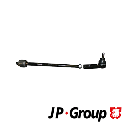 Barre de connexion Seat AROSA · Vw LUPO I · Vw POLO