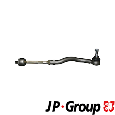 Barre de connexion Ford GALAXY I · Ford GALAXY MK I VAN · Seat ALHAMBRA